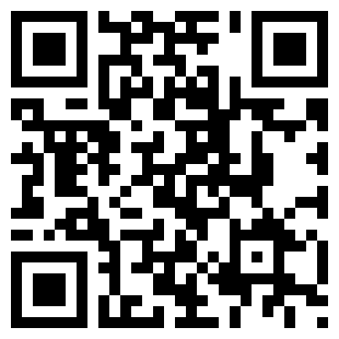 专业射手FRAG（中文作弊菜单）2022年2025新版下载|专业射手FRAG破解版 v2.24.1 下载