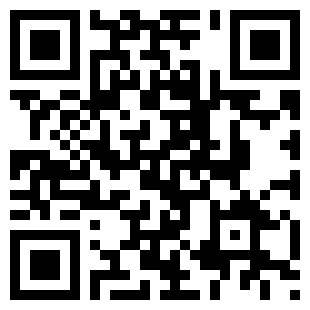 种族争霸下载|种族争霸 (War Clash)安卓版V0.21.1.32 下载