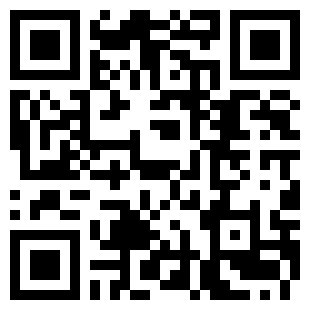 植物大战僵尸苏戏版下载|植物大战僵尸苏戏版 v1.0.7 下载