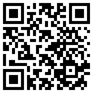 植物大战僵尸抽卡版无限阳光下载|植物大战僵尸抽卡版无限阳光无冷却 安卓版v0.1 下载