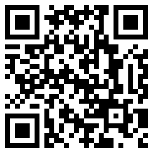 征服山峰内置菜单破解版下载|征服山峰内置菜单 最新版v34 下载