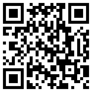 长生诀2025手游下载|长生诀 安卓版v1.0 下载