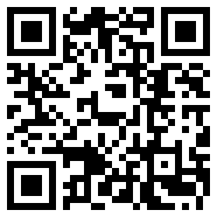 战争部队19172025游戏下载|战争部队1917 最新版v1.43.1 下载