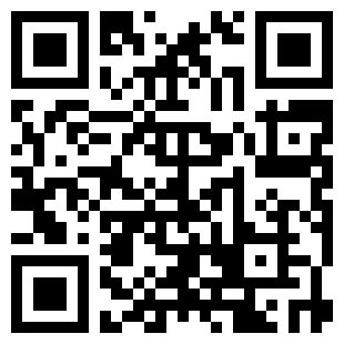 战火与秩序国际版官方下载安装|战火与秩序国际服 安卓版v3.0.81 下载