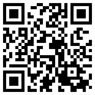 战斗3D2025游戏下载|战斗3D 安卓版v2.5.2 下载