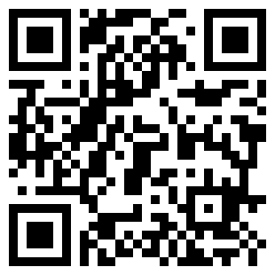 勇气勋章4无敌版下载|勇气勋章4无限子弹版 安卓版v1.7 下载
