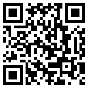 硬核武侠模拟器2025游戏下载|硬核武侠模拟器见缝插针 安卓版v1.0 下载