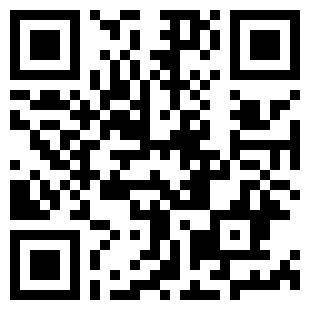 英雄枪战百度版下载安装|英雄枪战百度服 安卓版0.5.0.015 下载