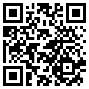 银河竞逐下载|银河竞逐 (Race for the Galaxy)安卓版v1.0.1297 下载