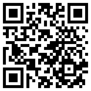 恙化装甲2025手游下载|恙化装甲 安卓版 下载