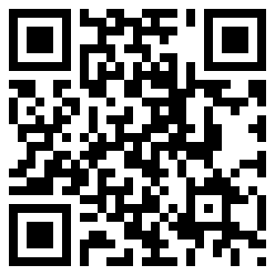 小鸡射击大战内置菜单下载|小鸡射击大战无敌版 v2.5.7 下载