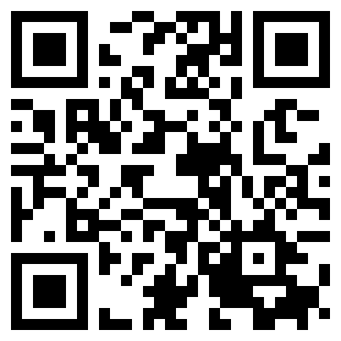 像素火影宇宙服重启版下载|U鼬神像素火影宇宙服重启2025最新版本 安卓版v92.52.2 下载