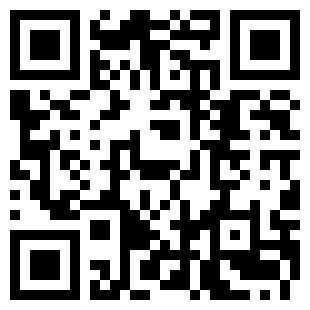 像素弹幕2025游戏下载|像素弹幕 安卓版v1.0.60 下载