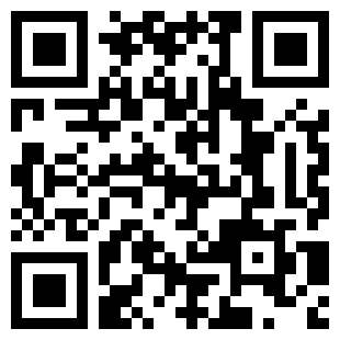 五行塔防下载|五行塔防 安卓版v0.8 下载