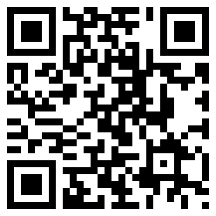 无限火箭筒2025游戏下载|无限火箭筒 安卓版v0.1 下载