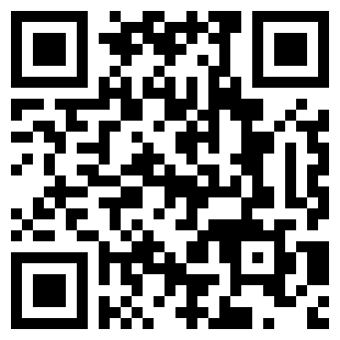 我的飞剑有点厉害内置菜单版|我的飞剑有点厉害无限金币无限钻石版 免广告版v9 下载