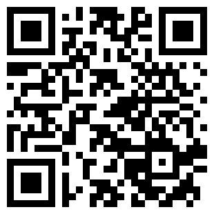 忘仙2025手游下载|忘仙OL 安卓版V4.5.5 下载