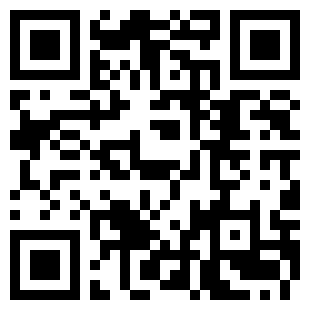 王国城主下载|王国城主 最新版v0.7.4 下载