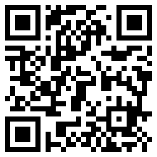 玩具塔防2下载|玩具塔防2 最新版v2.23 下载