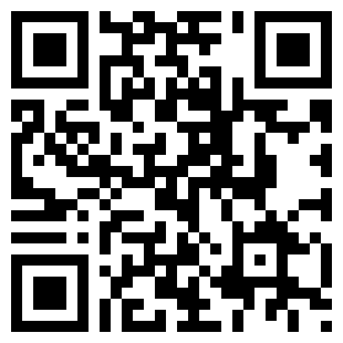 突击坦克2025手游下载|突击坦克 安卓版v2.3.0 下载