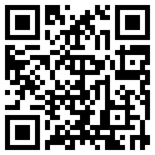 停车人城市停车下载|停车人城市停车 最新版v3.1 下载