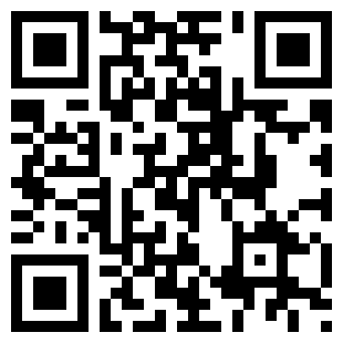 天空探索者下载|天空探索者 安卓版v1.1.2 下载