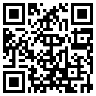 逃亡兔2025游戏下载|逃亡兔 安卓版v1.1.4 下载