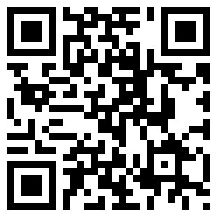 躺平植物战僵尸内置菜单下载|躺平植物战僵尸内置修改器版 v1.0.2 下载