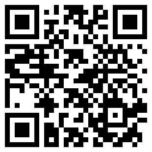 坦克战斗2025游戏下载|坦克战斗 安卓版v3.0 下载