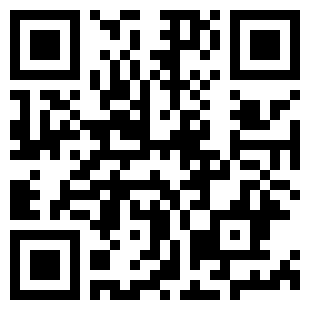 1942太平洋前线汉化版|太平洋前线1942 安卓中文版V1.6.1 下载