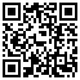 塔楼英雄2025游戏下载|塔楼英雄小游戏 最新版v0.3.0 下载