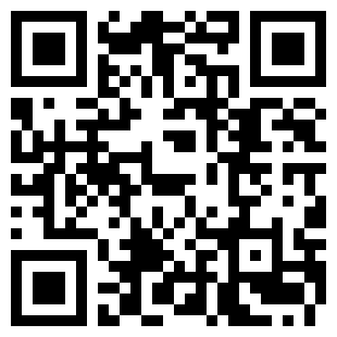 死亡锁链破解版|死亡锁链无限金币版 v0.1.0 下载