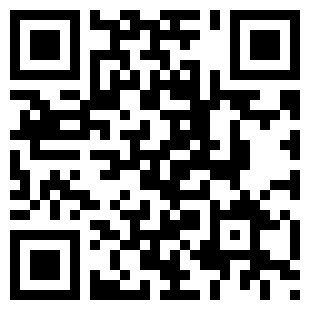 世界之战2025手游下载|世界之战手游 安卓版1.02v1.10 下载