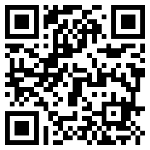 生存猎人游戏2无限钻石破解下载|生存猎人游戏2破解版 安卓版v.C20c2 下载