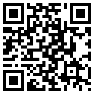 少年闯江湖2025手游下载|少年闯江湖 安卓版v1.029 下载