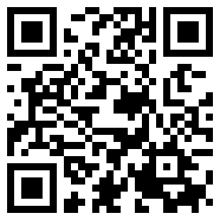 沙漠生存射击破解版下载|沙漠生存射击游戏破解版 最新版v1.1.0 下载