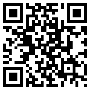 杀戮目标修改版下载|杀戮目标修改版 (DEAD TARGET)安卓版v4.133.0 下载