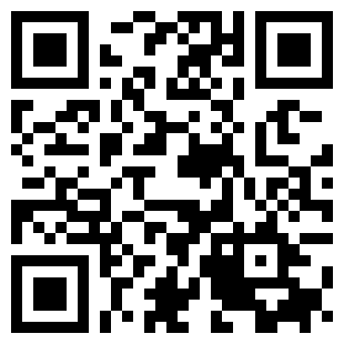 全职龙城无限金币经验版|全职龙城折相思版 最新版v2.1.4 下载