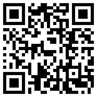 全民皆兵2025游戏下载|全民皆兵 安卓版v1.0 下载