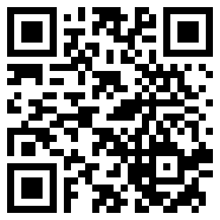 前进吧摩托下载|前进吧摩托 (Bike Up)安卓版v1.0.1.60 下载