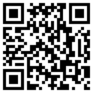 墨守孤城最新版本下载|墨守孤城凉屋游戏 安卓版v0.10.0 下载