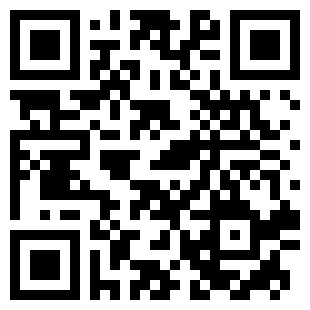 迷你世界0.44.2安卓版下载|迷你世界0.44.2版本可联机手机下载v0.44.2