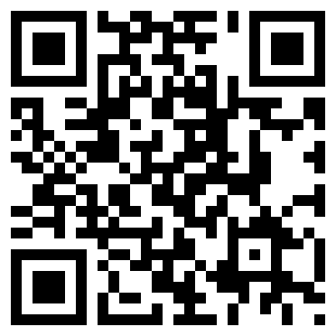 萌萌大作战免广告版|萌萌大作战去广告版 安卓版v1.1.0.150 下载