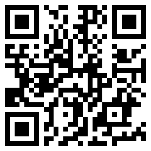 猫猫突围免费下载|猫猫突围小游戏 最新版v1.60.0 下载