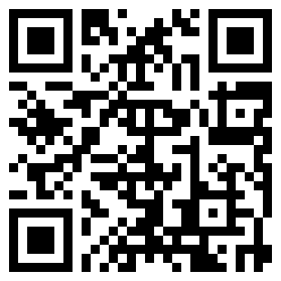 麦克斯反击内置功能菜单下载|麦克斯反击无限金币无限子弹 汉化版v1.1.2 下载