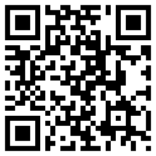 陆军大亨无限金币版下载|陆军大亨闲置基地游戏无限钻石版 内购版v0.26.1 下载