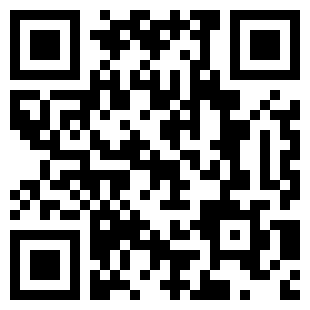 聊斋搜神记变态版下载|聊斋搜神记变态版 安卓版v3.0.1 下载