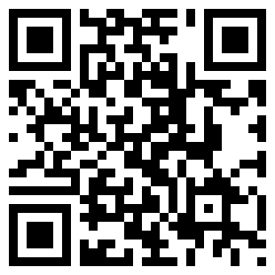 卡车模拟器越野4下载|卡车模拟器越野4 安卓版v3.8 下载