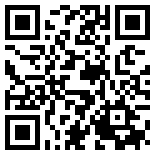 惊险障碍赛下载|惊险障碍赛 (Oopstacles)最新版v27.0 下载