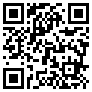 僵尸塔内置功能菜单下载|僵尸塔内置功能菜单 安卓版v13.0.139 下载